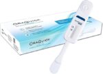 OraQuick HIV Self Test - CE